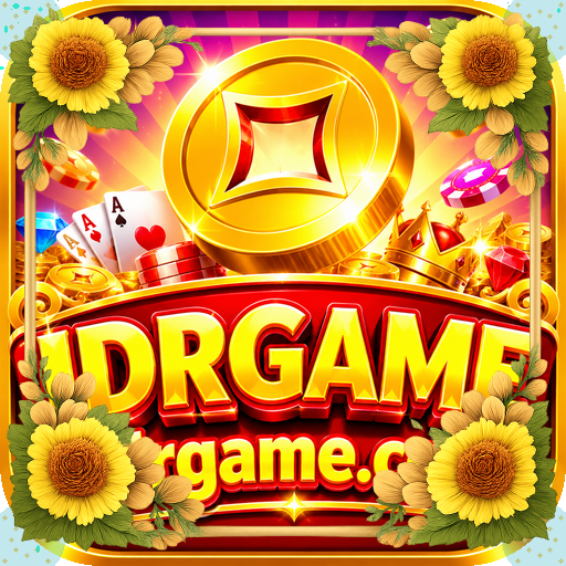 idrgame — mitra unggulan