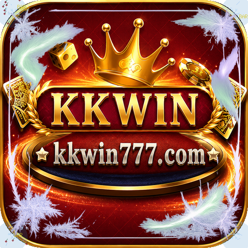 kkwin777 — mitra unggulan