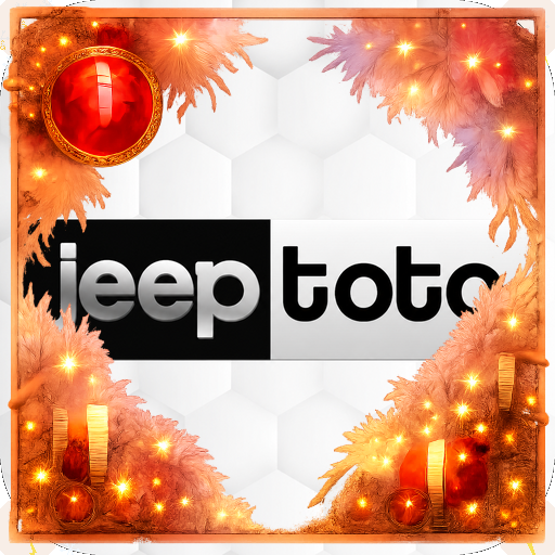 jeeptoto — galeri pratinjau - APK Resmi
